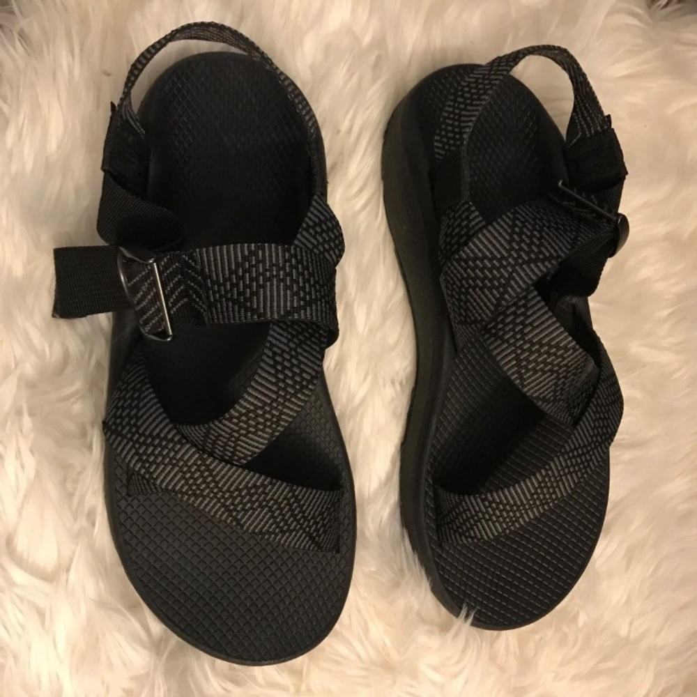 SOLD Chaco
